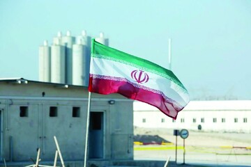 گزینه‌های ایران برای پاسخ به فعال‌شدن تحریم‌ها