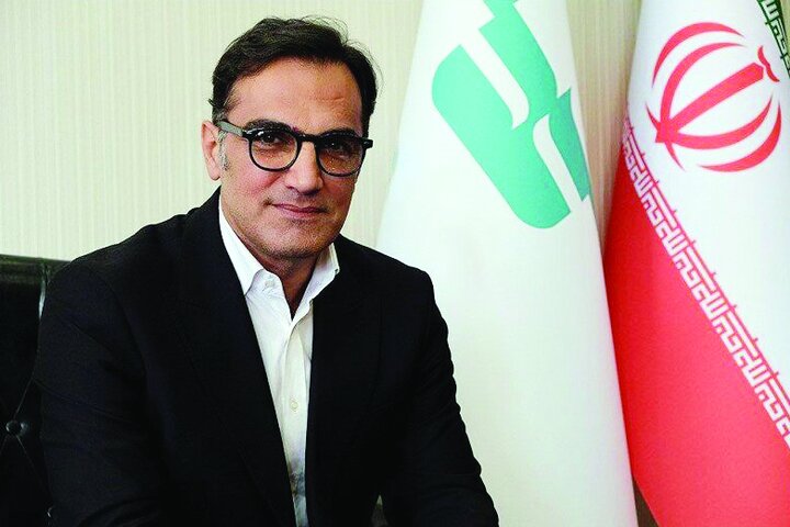 سکاندار جدید میتواند شور و حال تئاتر شهر را برگرداند؟