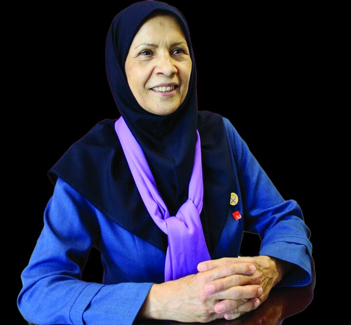 درباره دمانس بپرس، درباره آلزایمر بپرس