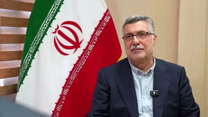 آغاز برنامه ملی پزشکی خانواده آغاز برنامه ملی پزشکی خانواده