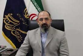 ارسال نسخه فیزیکی کتاب به وزارت ارشاد حذف می‌شود