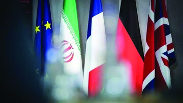 سایه روانی اسنپ بک بر اقتصاد