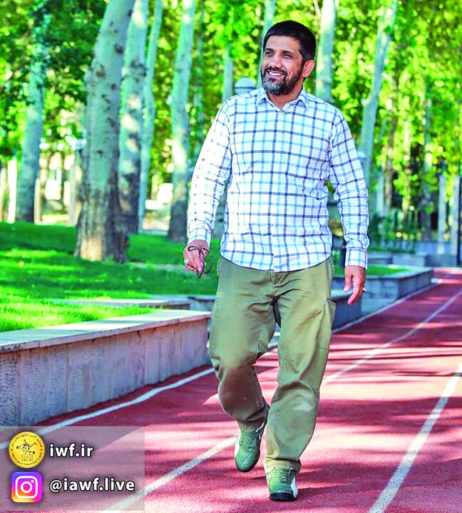 مدیر مثل دبیر