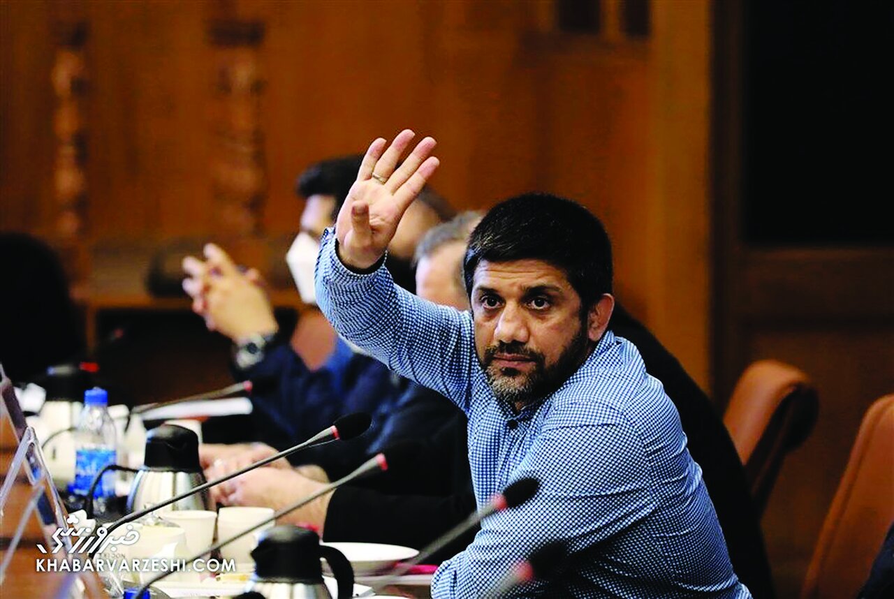 مدیر مثل دبیر