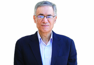 باید مراقب سوگیری‌های گفتمانی هوش‌مصنوعی بود