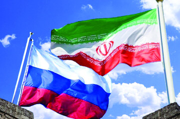 پیشرفت اتمی ادامه دارد