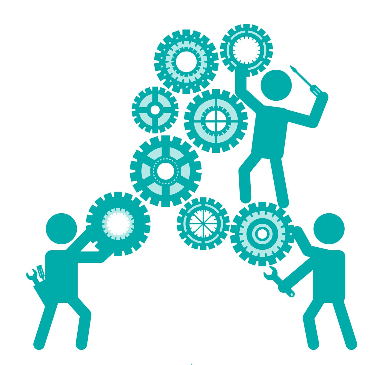 هزینههای پنهان فرسودگی