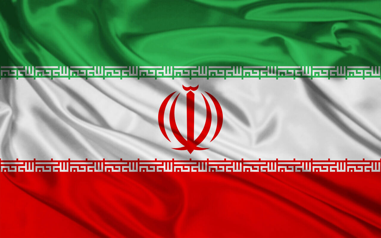 از مقاومت مقدس تا ایستادگی با عزت