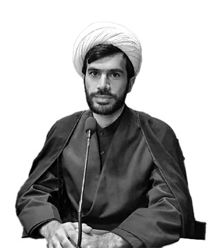 از هشت سال جنگ تحمیلی تا ۱۲ روز دفاع مقدس