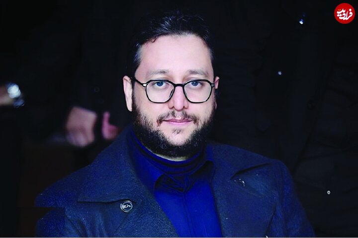 نسل پیشــرو