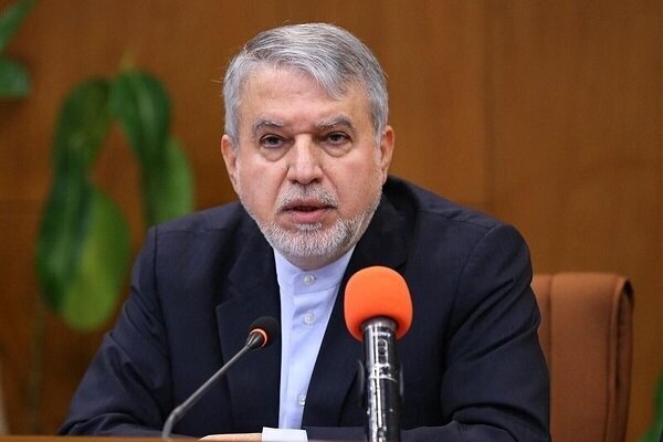 اختصاص شش هزار میلیارد تومان برای کارگاه‌های کوچک صنایع‌دستی