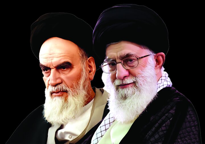 چشم انداز  امامین انقلاب برای احزاب و تشکل‌های سیاسی