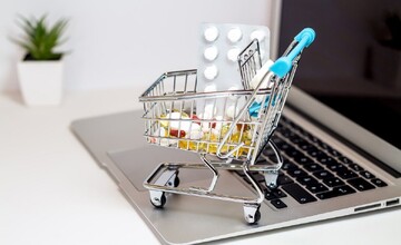 هشدار درباره خرید داروی تقلبی از بازار آزاد و فضای مجازی