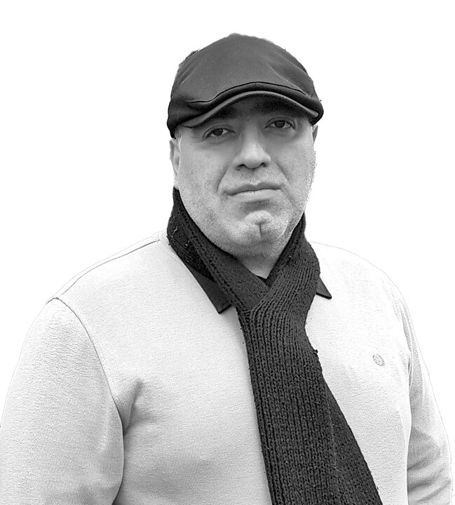 حواسش هست دست خالی برنگردی