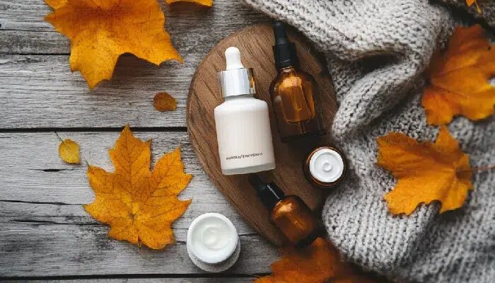 چرا در پاییز باید آبرسانی کنیم؟ چرا در پاییز باید آبرسانی کنیم؟