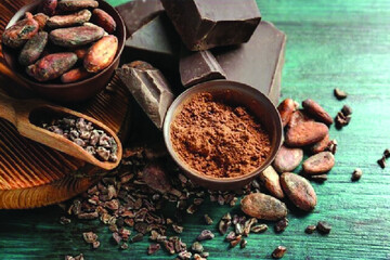 آیا کاکائو التهاب را کاهش می‌دهد؟