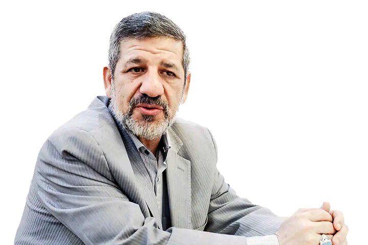 اقدام علیه ماشه