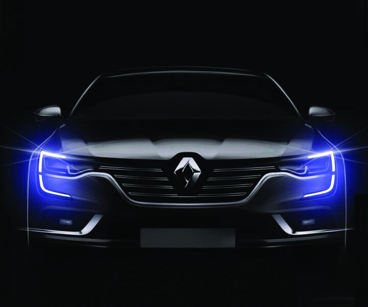 پنج ویژگی در خودروهای جدید که تقریبا هیچ‌کس از آنها استفاده نمی‌کند