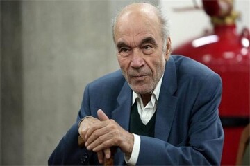هوش مصنوعی جانشین انسان خردمند شده است!