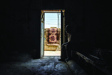 نمد مالی
