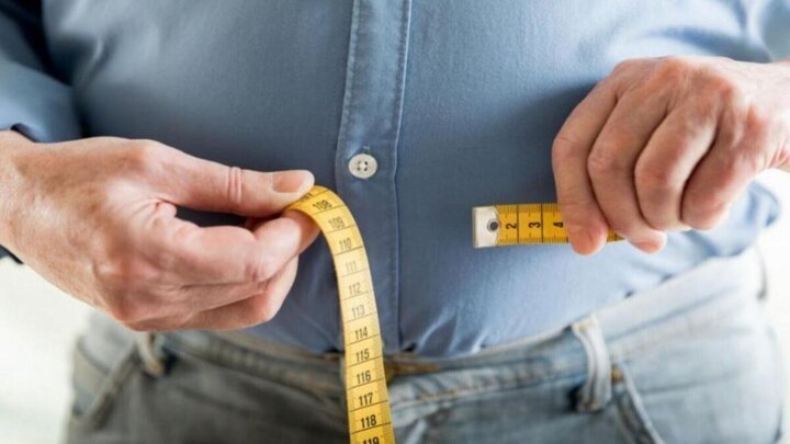 وقتی وزن کم می‌کنیم، چربی‌ها چگونه از بدن خارج می‌شوند؟