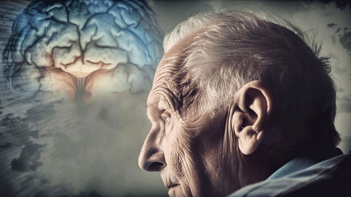 آلودگی هوا روند پیشرفت آلزایمر را تسریع می‌کند