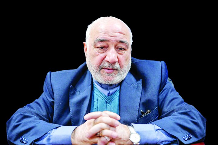 پیشرفت علمی در خدمت قدرتمند شدن