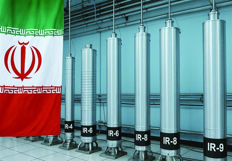 مدیریت روایت‌های منفی در فضای رسانه‌ای