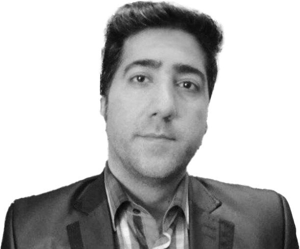 تاثیر قهرمانی‌های علمی و ورزشی بر غرور ملی ایرانیان