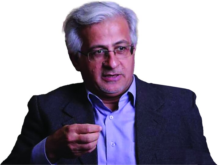 فروش پرهیاهو و محتوای کم اثر