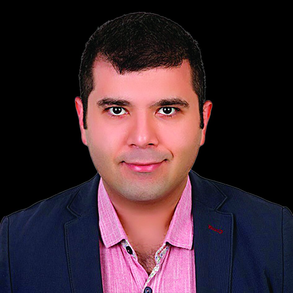 جریان کاذبی به اسم «لبوبو»