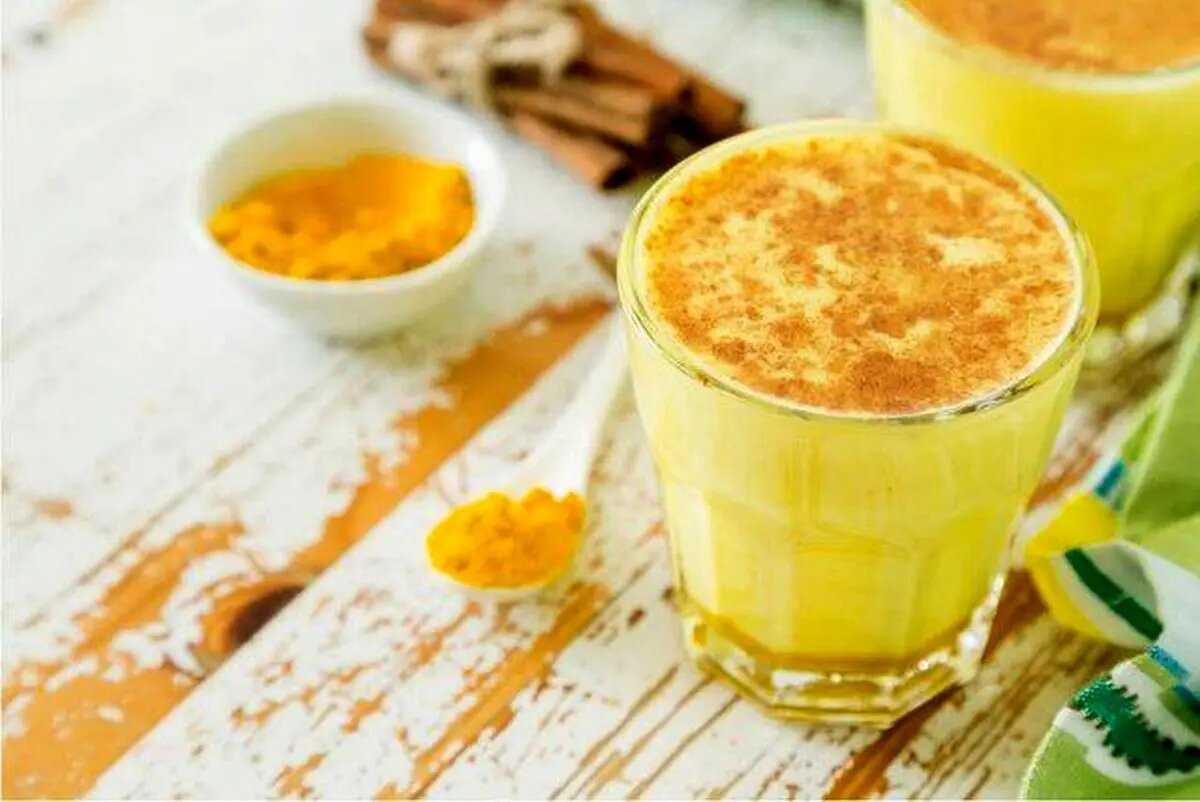 برای تقویت مفاصل چه بخوریم؟ برای تقویت مفاصل چه بخوریم؟