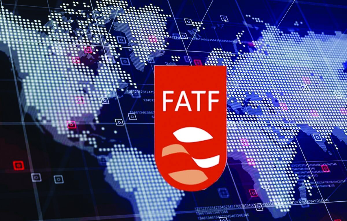 CFT و پالرمو آورده‌ای نخواهند داشت