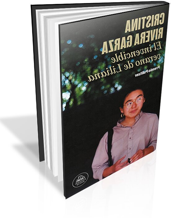 چرا نویسندههای بزرگ جهان در ایران گمناماند؟