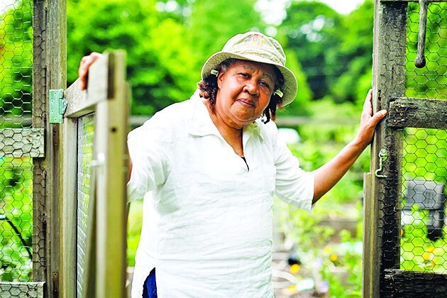 چرا نویسندههای بزرگ جهان در ایران گمناماند؟