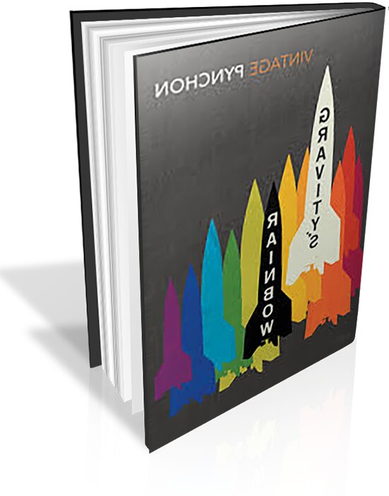 چرا نویسندههای بزرگ جهان در ایران گمناماند؟