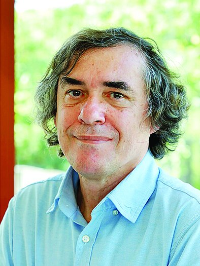 چرا نویسندههای بزرگ جهان در ایران گمناماند؟