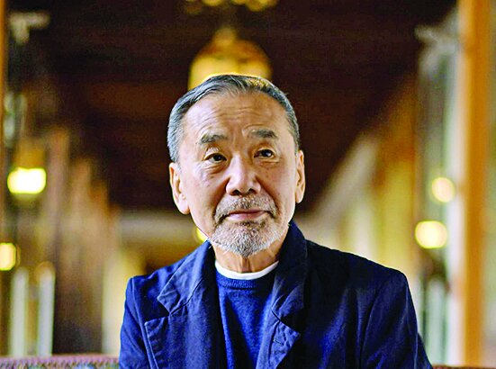 چرا نویسندههای بزرگ جهان در ایران گمناماند؟