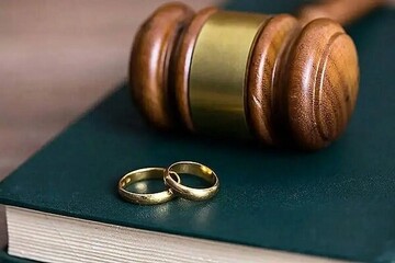 ۶۰ درصد طرح کاهش سقف مهریه «مشکل‌زا» است