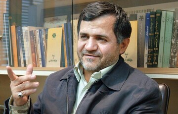 دیپلماسی حزبی