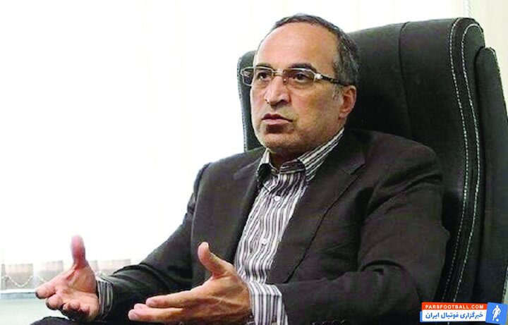 اقتصاد مقاومتی راهکار مقابله با تحریمها