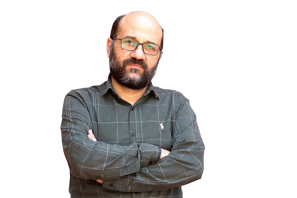 تلاش نهادهای فرهنگی برای حمایت از کامران فانی و میراث او تلاش نهادهای فرهنگی برای حمایت از کامران فانی و میراث او