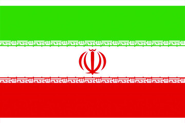 از درفش کاویانی تا نقش بستن نام «الله»