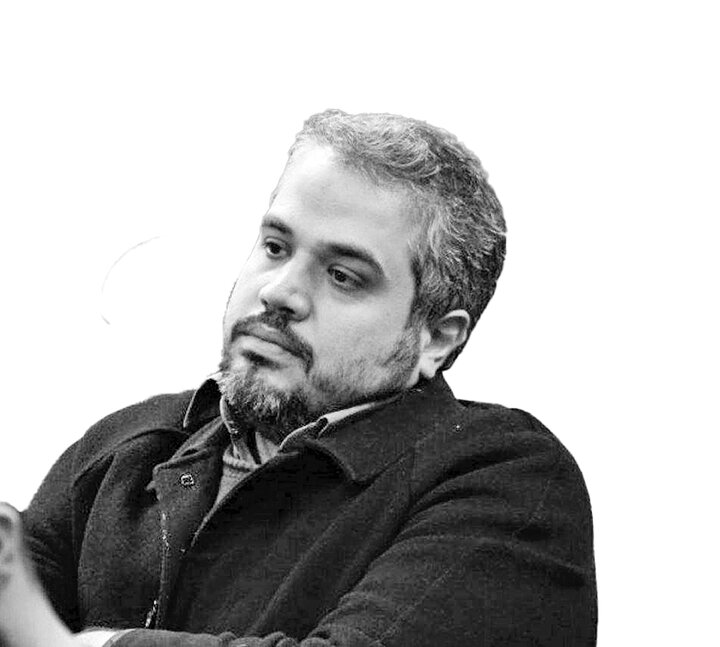 ارزش پول ملی و زندگی روزمره ایرانیان