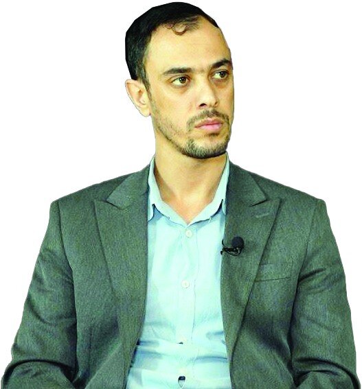 باید نظامهای طبیعی اقتصادی را رعایت کنیم