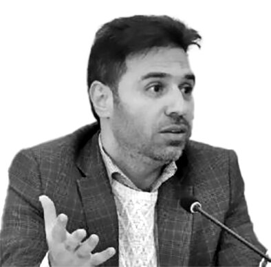 ابهاماتی در خصوص طرح حذف صفر از پول ملی