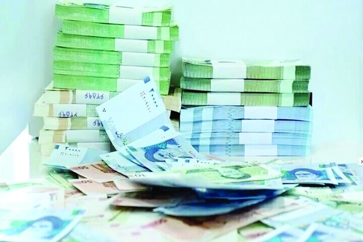 تقویت تولید؛ پیش‌نیاز تثبیت پول ملی