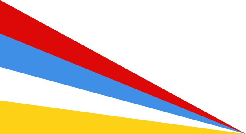 از درفش کاویانی تا نقش بستن نام «الله»