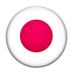 ورود به مدرسه از  پنج سالگی