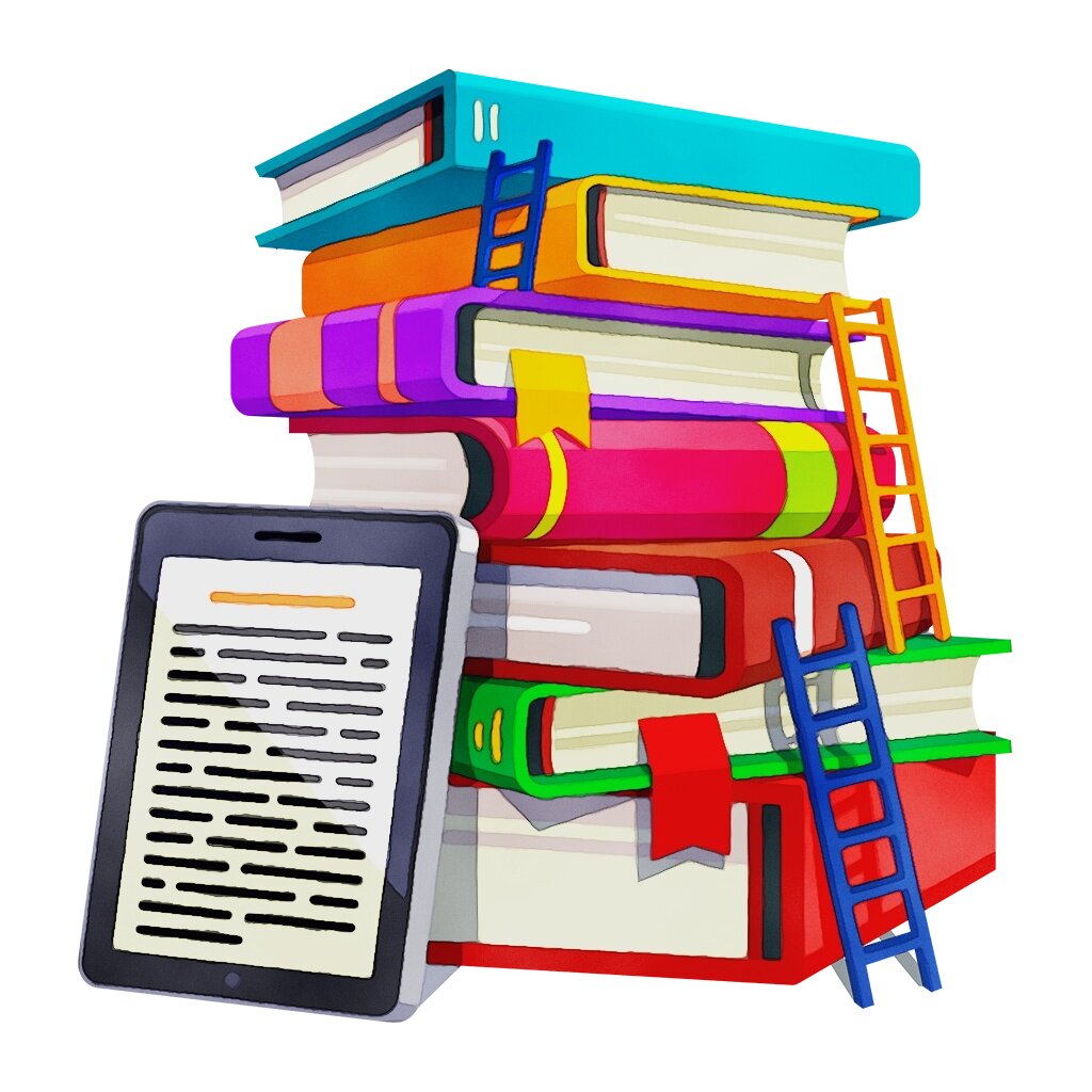 ورود به مدرسه از پنج سالگی